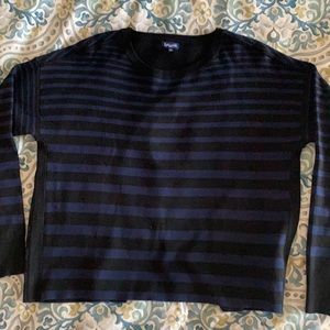 Sweater by Splendid